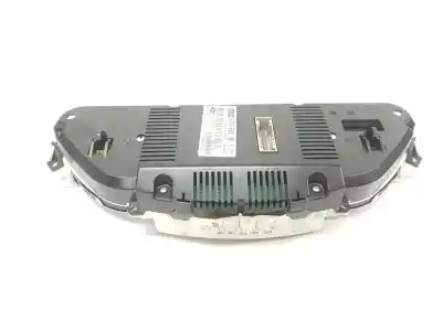 Автозапчасти б/у приборная доска за audi a6 c6 (4f2) 3.2 fsi ссылки oem iam 4f0920900k  4f0920900k