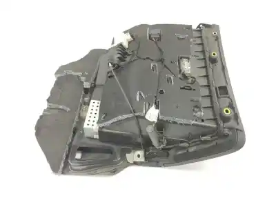 Автозапчасти б/у бардачок за audi a6 c6 (4f2) 3.2 fsi ссылки oem iam 4f1857104b  4f1857104b Автозапчасти б/у бардачок за audi a6 c6 (4f2) 3.2 fsi ссылки oem iam 4f1857104b  4f1857104b