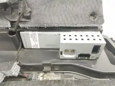 Автозапчасти б/у бардачок за audi a6 c6 (4f2) 3.2 fsi ссылки oem iam 4f1857104b  4f1857104b Автозапчасти б/у бардачок за audi a6 c6 (4f2) 3.2 fsi ссылки oem iam 4f1857104b  4f1857104b