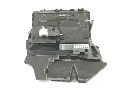 Автозапчасти б/у бардачок за audi a6 c6 (4f2) 3.2 fsi ссылки oem iam 4f1857104b  4f1857104b Автозапчасти б/у бардачок за audi a6 c6 (4f2) 3.2 fsi ссылки oem iam 4f1857104b  4f1857104b