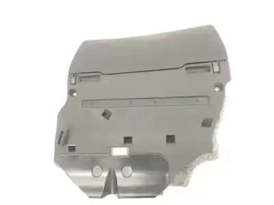 Автозапчасти б/у бардачок за audi a6 c6 (4f2) 3.2 fsi ссылки oem iam 4f1857104b  4f1857104b Автозапчасти б/у бардачок за audi a6 c6 (4f2) 3.2 fsi ссылки oem iam 4f1857104b  4f1857104b