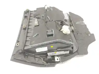 Автозапчасти б/у бардачок за audi a6 c6 (4f2) 3.2 fsi ссылки oem iam 4f1857104b  4f1857104b Автозапчасти б/у бардачок за audi a6 c6 (4f2) 3.2 fsi ссылки oem iam 4f1857104b  4f1857104b