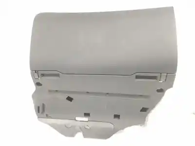 Автозапчасти б/у бардачок за audi a6 c6 (4f2) 3.2 fsi ссылки oem iam 4f1857104b