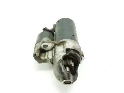 Second-hand car spare part starter motor for audi a6 c6 (4f2) 3.2 fsi oem iam references 06e911023e  06e911023e