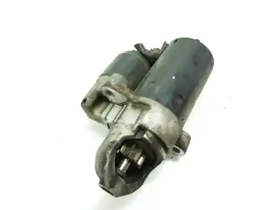 Second-hand car spare part starter motor for audi a6 c6 (4f2) 3.2 fsi oem iam references 06e911023e  06e911023e