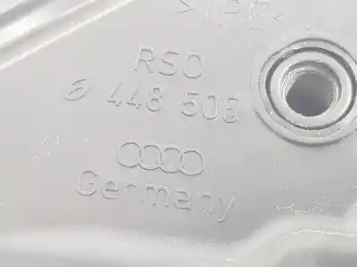 Автозапчасти б/у задний вид справа за audi a6 c6 (4f2) 3.2 fsi ссылки oem iam 4f1858532j  4f1858532j Автозапчасти б/у задний вид справа за audi a6 c6 (4f2) 3.2 fsi ссылки oem iam 4f1858532j  4f1858532j