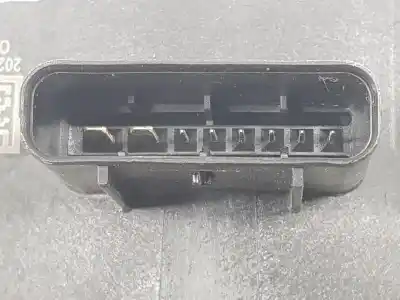 Peça sobressalente para automóvel em segunda mão filtro de gasóleo por hyundai tucson (tl, tle) 1.6 crdi referências oem iam 