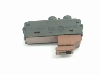 Second-hand car spare part switch for ds 5 2.0 blue-hdi fap oem iam references 9666545677  9666545677