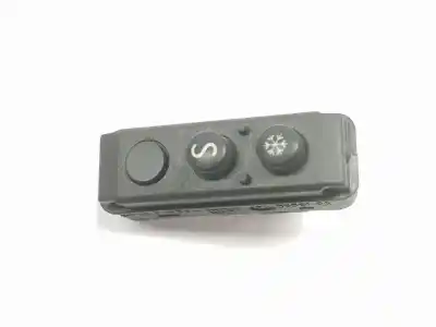 Peça sobressalente para automóvel em segunda mão trocar por ds 5 2.0 blue-hdi fap referências oem iam 9666545677