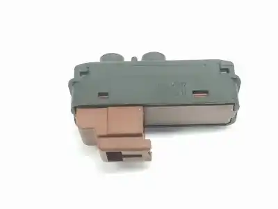 Second-hand car spare part switch for ds 5 2.0 blue-hdi fap oem iam references 9666545677  9666545677