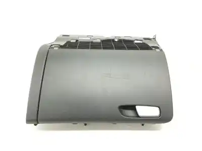 Peça sobressalente para automóvel em segunda mão porta luvas por audi a5 coupe 3.0 v6 24v tdi referências oem iam 8k1857104b