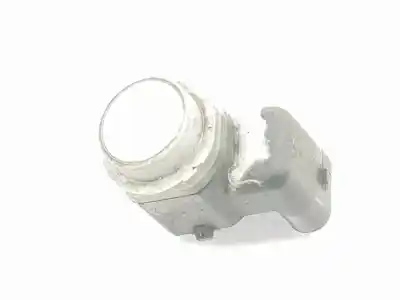 Peça sobressalente para automóvel em segunda mão sensor de estacionamento por audi a5 coupe 3.0 v6 24v tdi referências oem iam 1s0919275a