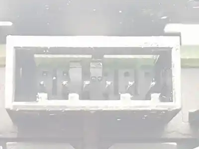 Автозапчасти б/у внутренний свет за audi s3 (8l) 1.8 t (165kw) 224 cv / 165 kw ссылки oem iam 8l4947111  8l4947111