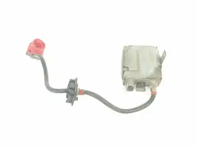 Second-hand car spare part xenon headlights control unit  for audi s3 1.8 20v turbo oem iam references 8l0941004ak 8l0941004ak 