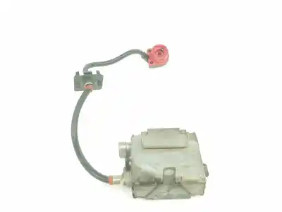 Second-hand car spare part xenon headlights control unit  for audi s3 1.8 20v turbo oem iam references 8l0941004ak 8l0941004ak 
