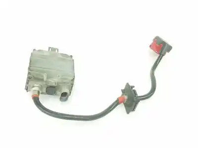 Second-hand car spare part xenon headlights control unit  for audi s3 1.8 20v turbo oem iam references 8l0941004ak 8l0941004ak 