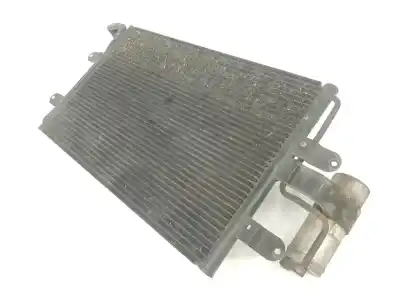 Автозапчасти б/у конденсатор / радиатор кондиционера воздуха за audi s3 (8l) 1.8 t (165kw) 224 cv / 165 kw ссылки oem iam 1j0820413n  1j0820413n