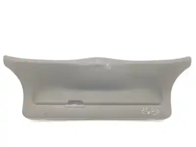 Автозапчасти б/у обивка задней двери за audi s3 (8l) 1.8 t (165kw) 224 cv / 165 kw ссылки oem iam 8l0867979