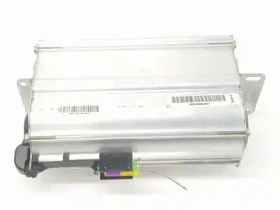 Автозапчасти б/у комплект подушки безопасности за audi s3 (8l) 1.8 t (165kw) 224 cv / 165 kw ссылки oem iam   