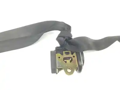 Автозапчасти б/у комплект подушки безопасности за audi s3 (8l) 1.8 t (165kw) 224 cv / 165 kw ссылки oem iam   