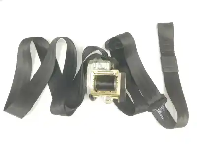 Автозапчасти б/у комплект подушки безопасности за audi s3 (8l) 1.8 t (165kw) 224 cv / 165 kw ссылки oem iam   