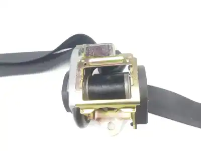 Автозапчасти б/у комплект подушки безопасности за audi s3 (8l) 1.8 t (165kw) 224 cv / 165 kw ссылки oem iam   