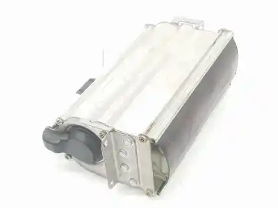 Автозапчасти б/у комплект подушки безопасности за audi s3 (8l) 1.8 t (165kw) 224 cv / 165 kw ссылки oem iam   