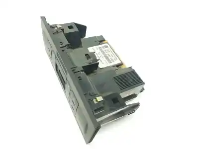 Автозапчасти б/у климат-контроль за audi s3 (8l) 1.8 t (165kw) 224 cv / 165 kw ссылки oem iam 8l0820043h  8l0820043h