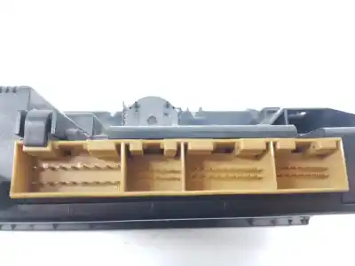 Автозапчасти б/у климат-контроль за audi s3 (8l) 1.8 t (165kw) 224 cv / 165 kw ссылки oem iam 8l0820043h  8l0820043h