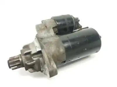 Автозапчасти б/у двигатель запускается за audi s3 (8l) 1.8 t (165kw) 224 cv / 165 kw ссылки oem iam 02m911023