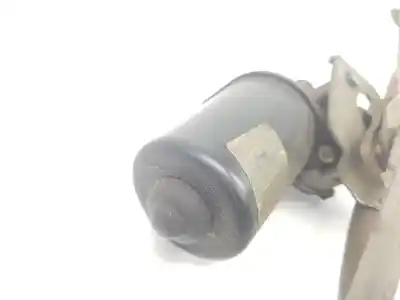 Автозапчасти б/у мотор переднего стеклоочистителя за audi s3 (8l) 1.8 t (165kw) 224 cv / 165 kw ссылки oem iam 1u1955603c  1u1955603c