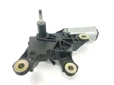 Автозапчасти б/у мотор заднего стеклоочистителя за audi s3 (8l) 1.8 t (165kw) 224 cv / 165 kw ссылки oem iam 8l0955711b  8l0955711b