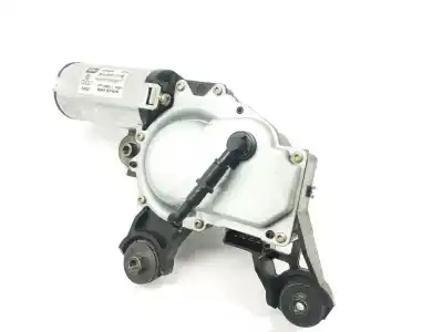 Автозапчасти б/у мотор заднего стеклоочистителя за audi s3 (8l) 1.8 t (165kw) 224 cv / 165 kw ссылки oem iam 8l0955711b  8l0955711b