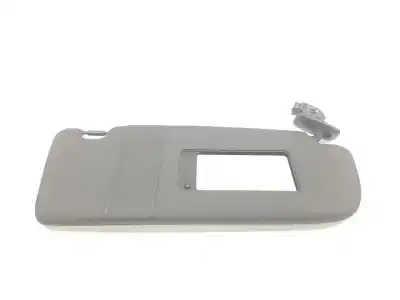 Автозапчасти б/у правая зона за audi s3 (8l) 1.8 t (165kw) 224 cv / 165 kw ссылки oem iam 8d0857552q