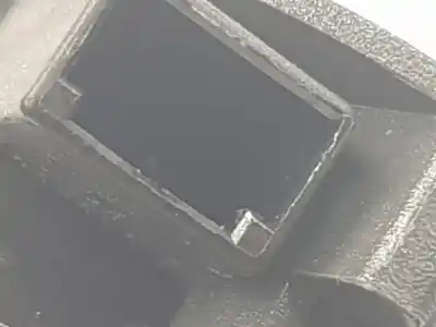 Автозапчастина б/у правильний натір для audi s3 (8l) 1.8 t (165kw) 224 cv / 165 kw посилання на oem iam 8d0857552q  8d0857552q