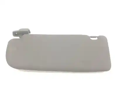 Автозапчастина б/у правильний натір для audi s3 (8l) 1.8 t (165kw) 224 cv / 165 kw посилання на oem iam 8d0857552q  8d0857552q