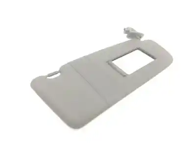 Автозапчастина б/у правильний натір для audi s3 (8l) 1.8 t (165kw) 224 cv / 165 kw посилання на oem iam 8d0857552q  8d0857552q