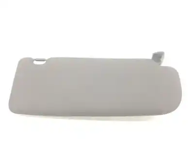 Автозапчастина б/у лівий натір для audi s3 (8l) 1.8 t (165kw) 224 cv / 165 kw посилання на oem iam 8d0857551q  8d0857551q