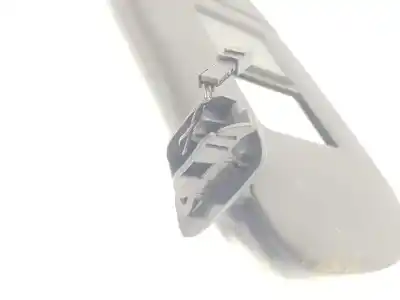 Автозапчастина б/у лівий натір для audi s3 (8l) 1.8 t (165kw) 224 cv / 165 kw посилання на oem iam 8d0857551q  8d0857551q