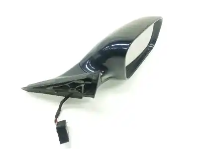 Second-hand car spare part RIGHT REARVIEW MIRROR for AUDI S3  OEM IAM references 8L1858532HF 8L1858532HF 