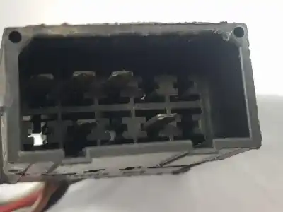 Автозапчасти б/у задний вид справа за audi s3 (8l) 1.8 t (165kw) 224 cv / 165 kw ссылки oem iam 8l1858532hf  8l1858532hf