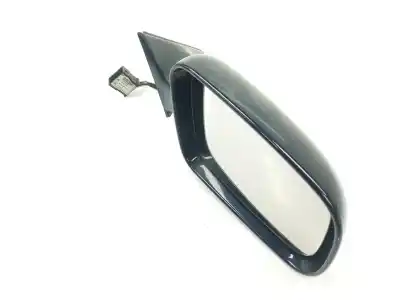 Автозапчасти б/у задний вид справа за audi s3 (8l) 1.8 t (165kw) 224 cv / 165 kw ссылки oem iam 8l1858532hf  8l1858532hf