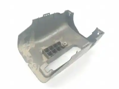 Pezzo di ricambio per auto di seconda mano modanatura per toyota land cruiser (j12) 3.0 turbodiesel riferimenti oem iam 4528760390 4528760390 