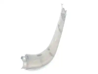 Piesă de schimb auto la mâna a doua ornament plastic pentru toyota land cruiser (j12) 3.0 turbodiesel referințe oem iam 6793060070 6793060070 