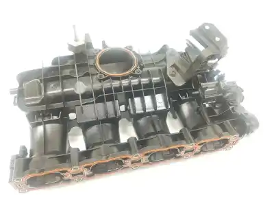 Gebrauchtes Autoersatzteil ansaugkrümmer zum volkswagen troc 2.0 tsi oem-iam-referenzen 06l133201fa
