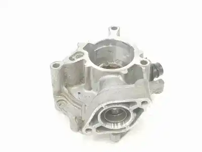 Gebrauchtes Autoersatzteil bremsdrucker / vakuumpumpe zum volkswagen troc 2.0 tsi oem-iam-referenzen 06l145100l