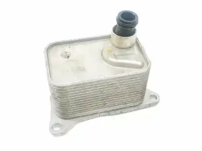 Gebrauchtes Autoersatzteil ölkühler zum volkswagen troc 2.0 tsi oem-iam-referenzen 06l117021g