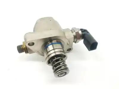 Gebrauchtes Autoersatzteil hochdruckpumpe zum volkswagen troc 2.0 tsi oem-iam-referenzen 06l127027c