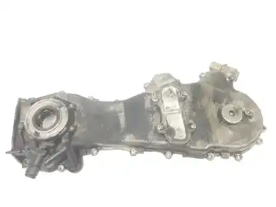 Автозапчасти б/у распределительная крышка за opel corsa d cosmo ссылки oem iam 93177337  93177337