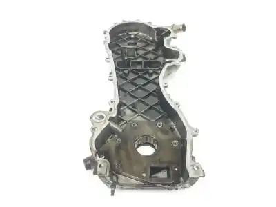 Автозапчасти б/у распределительная крышка за opel corsa d cosmo ссылки oem iam 93177337  93177337